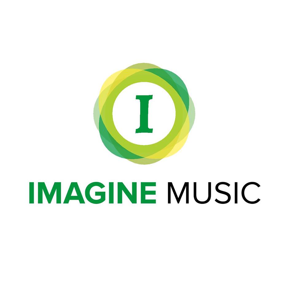 IMAGINE MUSIC Production Music Library IMAGINE MUSIC Production Music Library